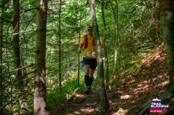 2024-08-24 KTRE 2024 -123343-DSC_4827